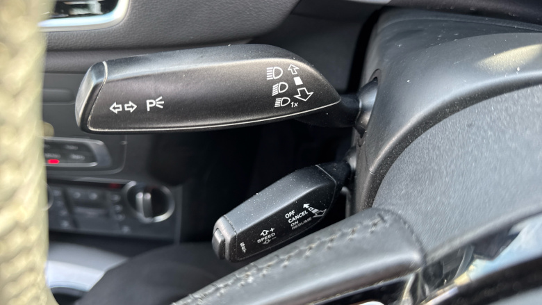 Audi Q3 1.4T FSI Sport 5dr Petrol Estate